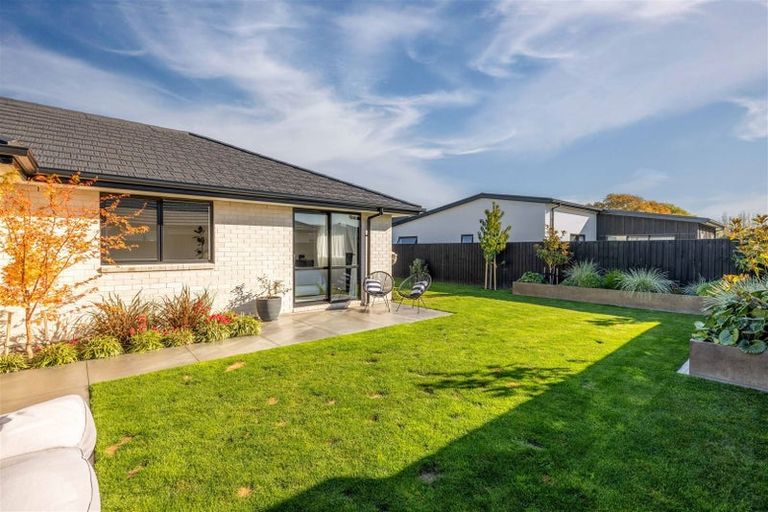 Photo of property in 10a Quaifes Road, Halswell, Christchurch, 8025