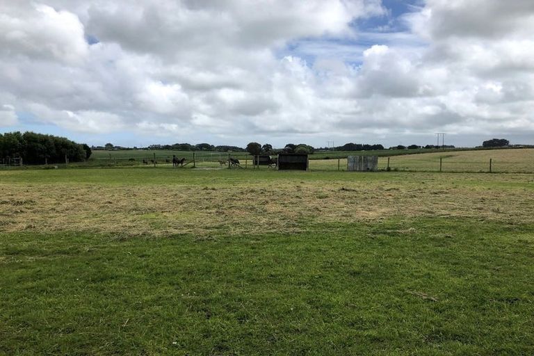 Photo of property in 139 Myross Road, Myross Bush, Invercargill, 9876