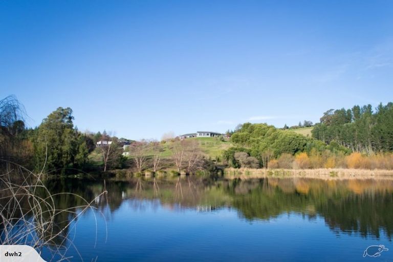 Photo of property in 135 Ballantyne Road, Poraiti, Napier, 4182