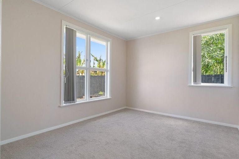 Photo of property in 10b Frank Hewitt Street, Pukekohe, 2120