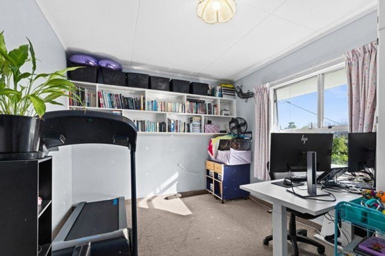 Photo of property in 68 Rogers Road, Bay View, Napier, 4104