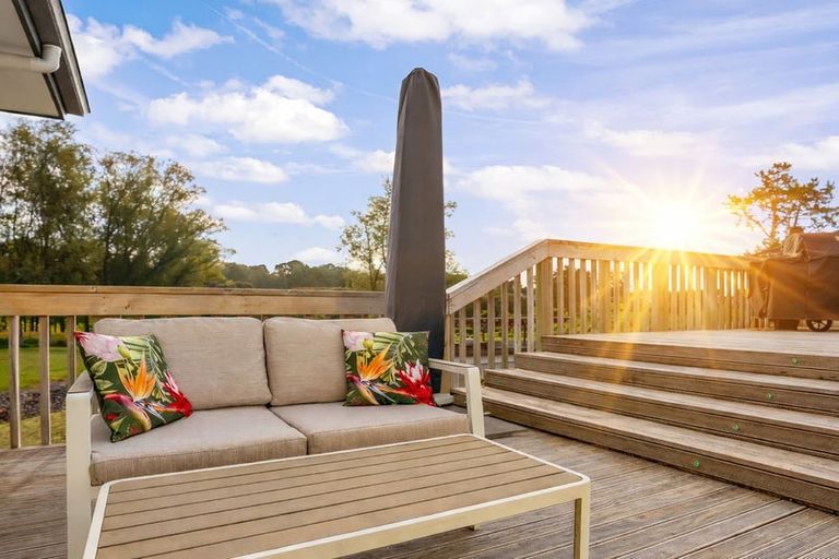 Photo of property in 3 Glory Way, Buckland, Pukekohe, 2677