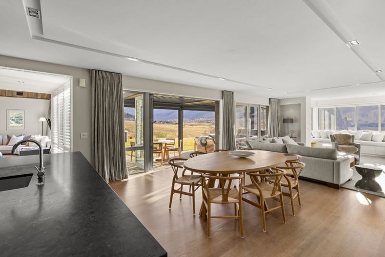Photo of property in Millbrook Resort, 22 Ayrburn Ridge, Arrowtown, 9371