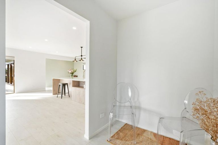 Photo of property in 66 Access Road, Kerikeri, 0230