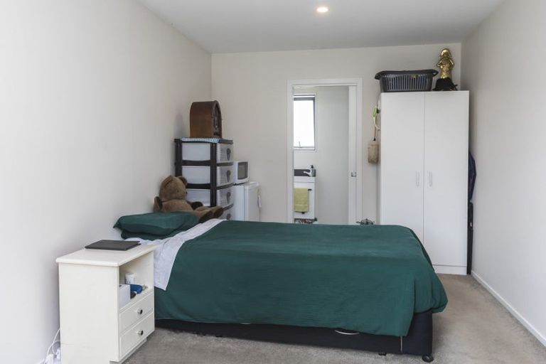 Photo of property in 24 Aileen Place, Upper Riccarton, Christchurch, 8041