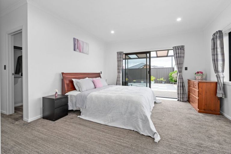 Photo of property in 1 Waireka Road, Rototuna North, Hamilton, 3210