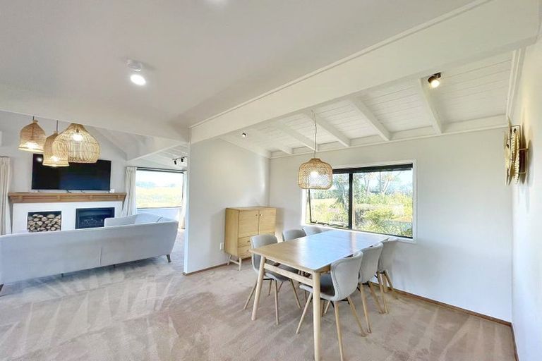 Photo of property in 186 Taylor Road, Waimauku, 0882