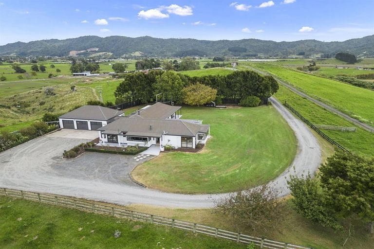 Photo of property in 62b Jew Road, Ngaruawahia, Taupiri, 3791