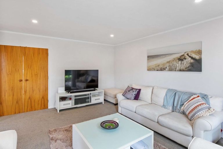 Photo of property in 61 Vardon Road, St Andrews, Hamilton, 3200