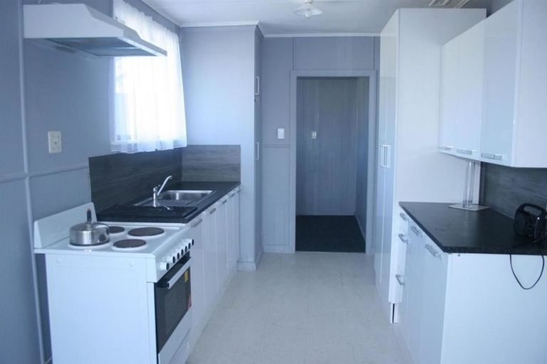 Photo of property in 12 Jervois Street, Kawerau, 3127