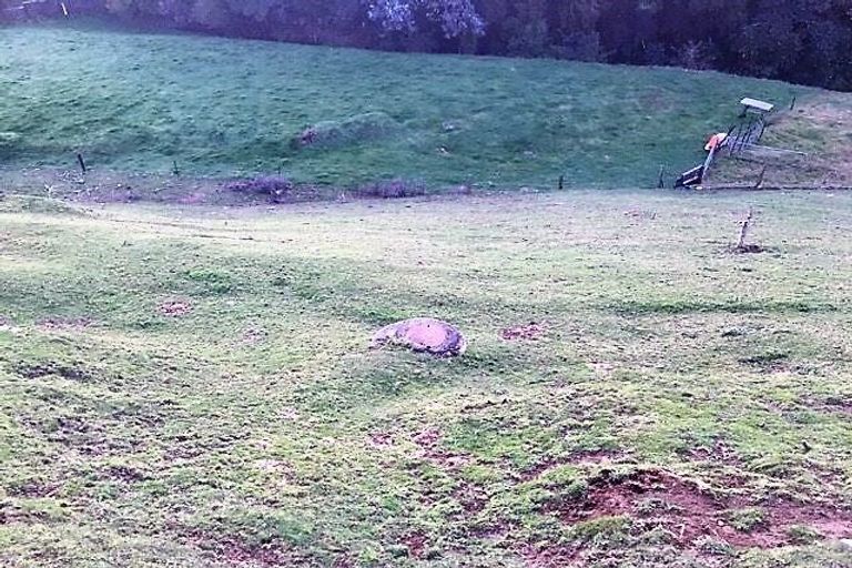 Photo of property in 31c Crownhill Street, Spotswood, New Plymouth, 4310