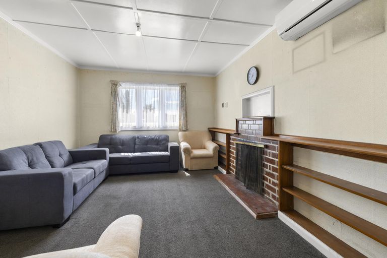 Photo of property in 13 Herschel Street, Ngaruawahia, 3720