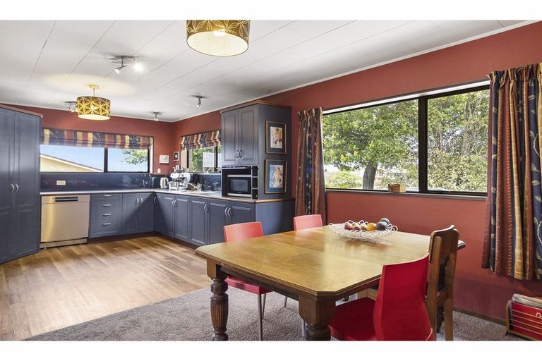 Photo of property in 26 Huxley Street, Gleniti, Timaru, 7910