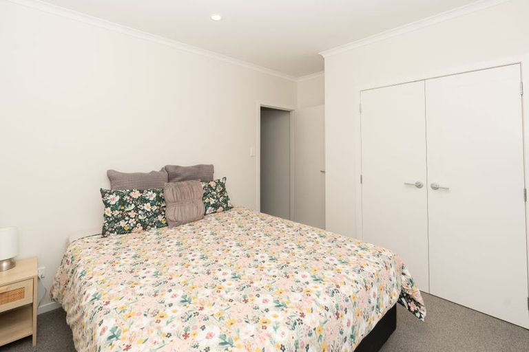 Photo of property in 2/34 Maggie Place, Chartwell, Hamilton, 3281