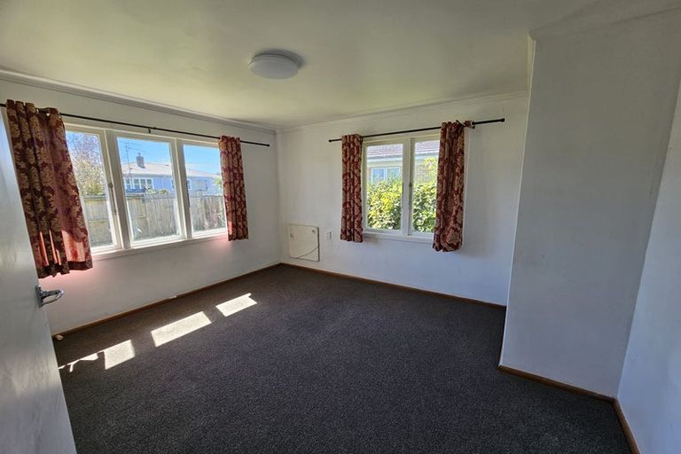 Photo of property in 31 Shakespeare Avenue, Enderley, Hamilton, 3214