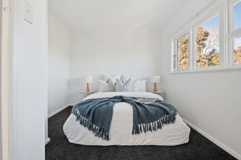 Photo of property in 15 Allenby Street, Bader, Hamilton, 3206