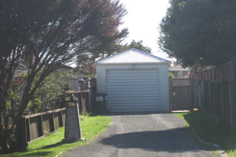 Photo of property in 53b Sixteenth Avenue, Tauranga South, Tauranga, 3112