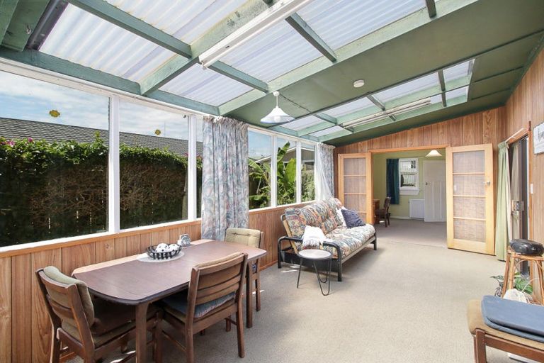 Photo of property in 16 Seabury Avenue, Foxton Beach, Foxton, 4815