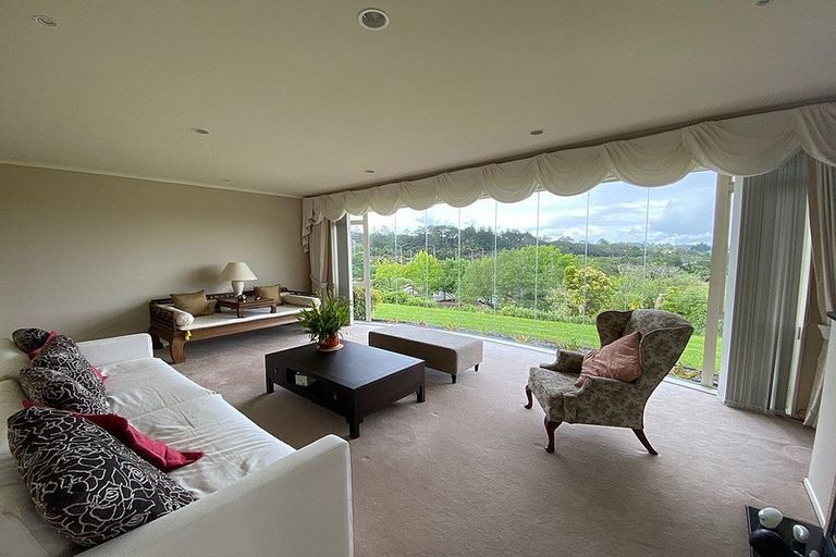 Photo of property in 14-18 Chester Avenue, Greenhithe, Auckland, 0632