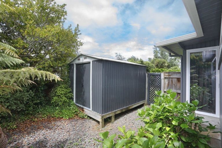Photo of property in 90 Derby Street, Feilding, 4702