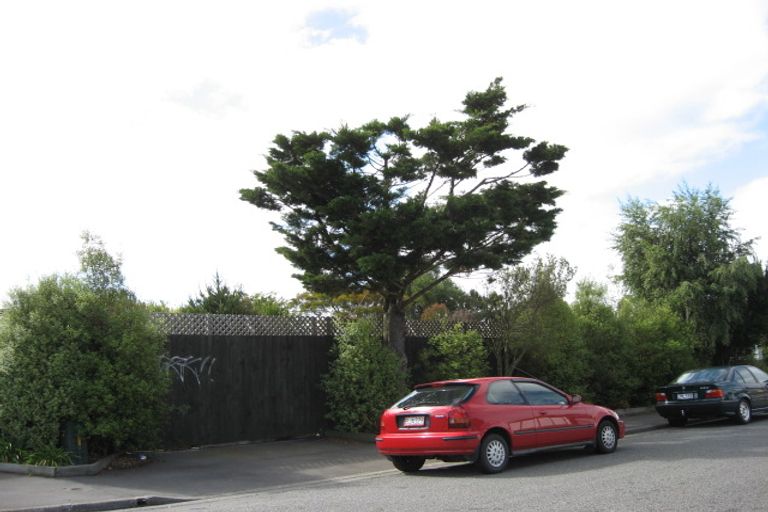 Photo of property in 1/9 Randolph Street, Woolston, Christchurch, 8062