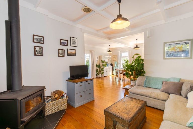 Photo of property in 18 Weka Street, The Wood, Nelson, 7010