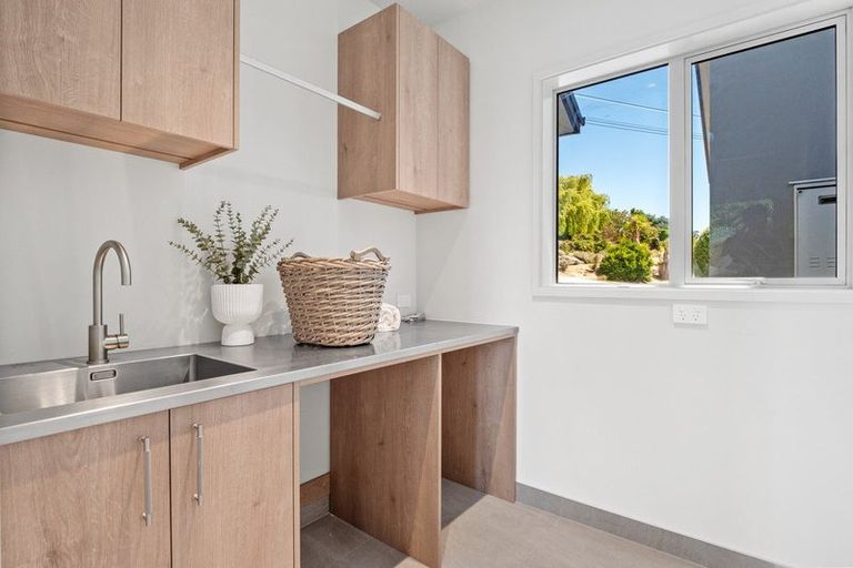 Photo of property in 209 Peninsula Road, Kawarau Falls, Queenstown, 9300