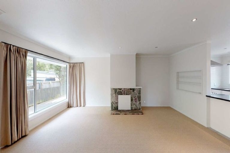 Photo of property in 1/14 Ashfield Place, Ilam, Christchurch, 8041