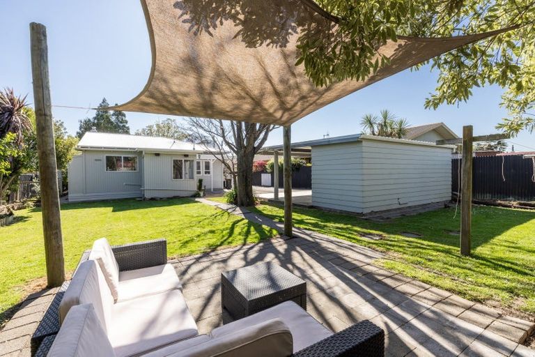 Photo of property in 705 Grays Road, Mahora, Hastings, 4120