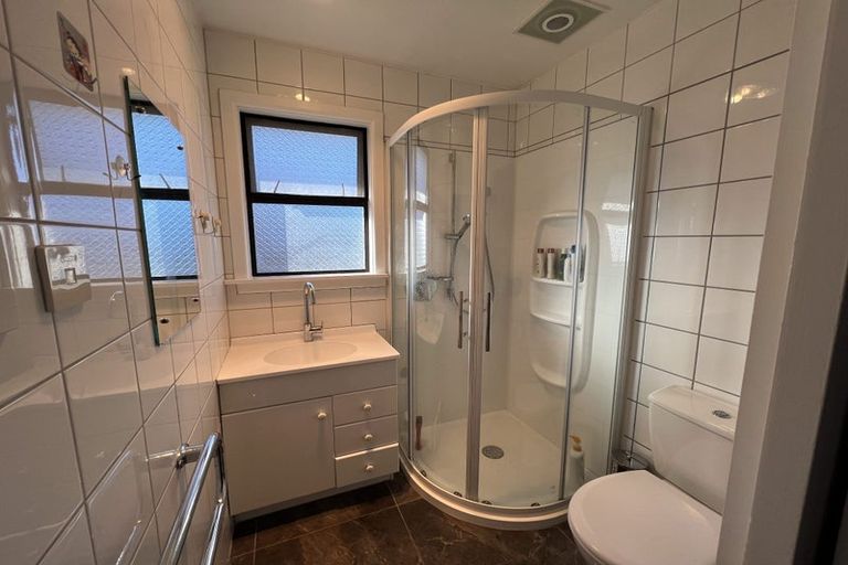 Photo of property in 78 Checketts Avenue, Halswell, Christchurch, 8025