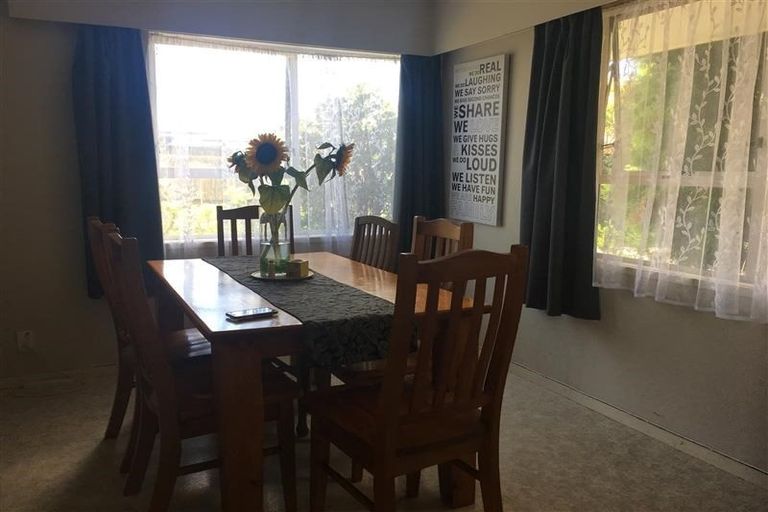 Photo of property in 20 Gifford Road, Papatoetoe, Auckland, 2025