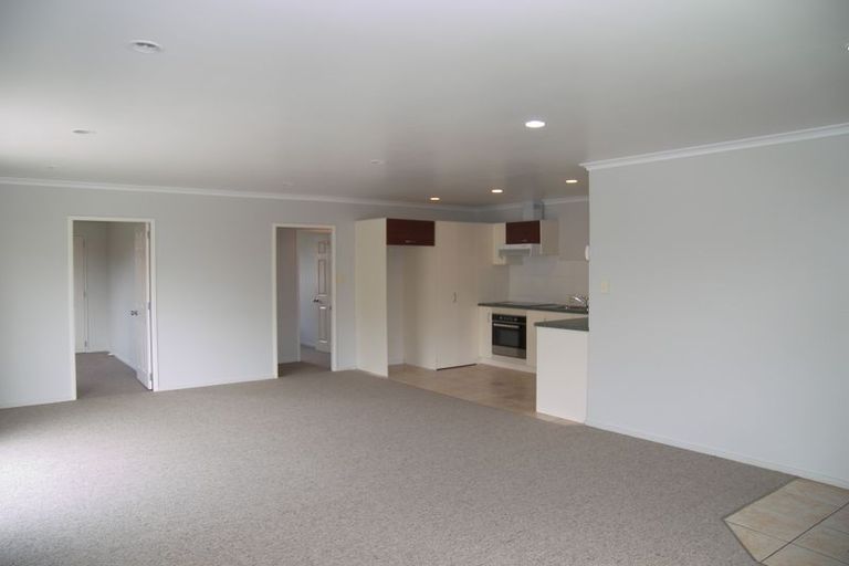 Photo of property in 36 Pateke Drive, Takanini, 2112