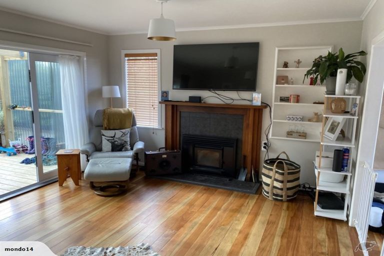 Photo of property in 9a Ranfurly Road, Feilding, 4702