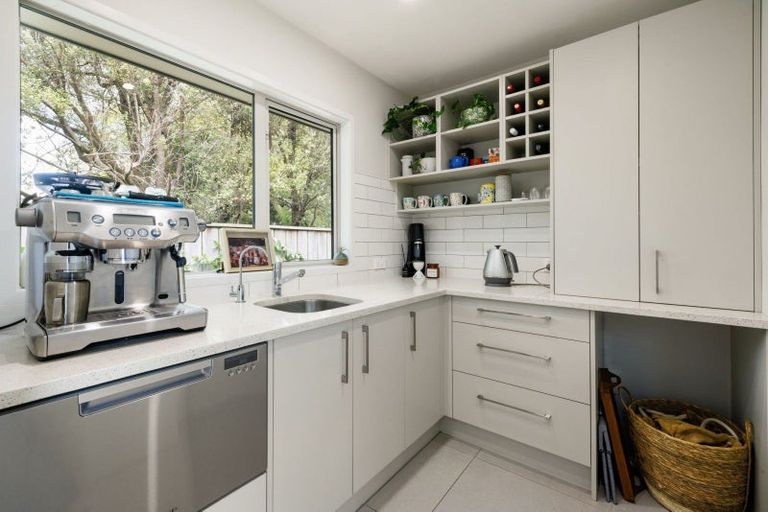 Photo of property in 58a Clarkin Road, Fairfield, Hamilton, 3214