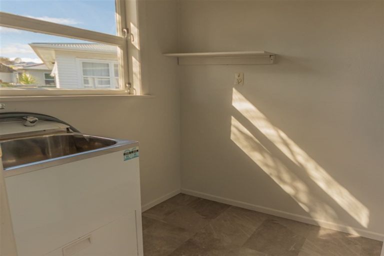 Photo of property in 13 Braemar Street, Levin, 5510