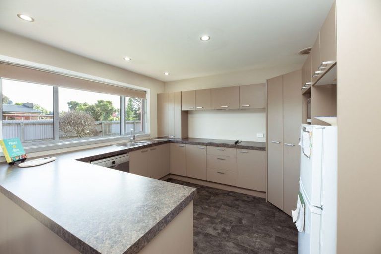 Photo of property in 1 Allen Street, Methven, 7730