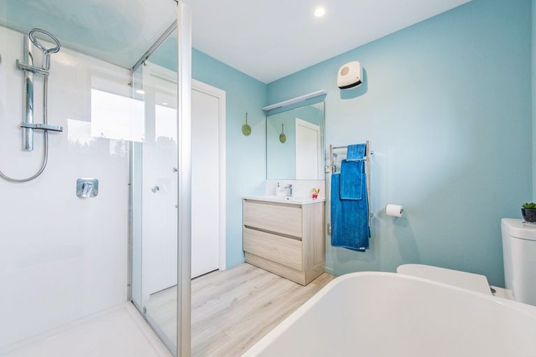 Photo of property in 190 Bush Road, Oxford, 7495