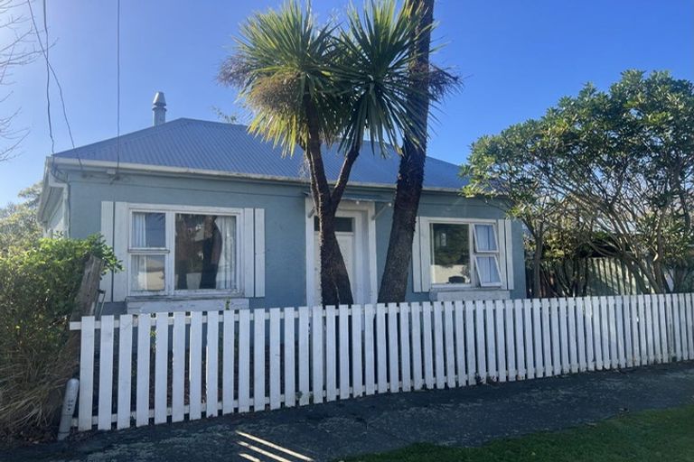 Photo of property in 29 Hutcheson Street, Sydenham, Christchurch, 8023