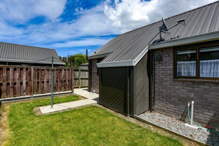 Photo of property in 60b Mcfaddens Road, St Albans, Christchurch, 8052