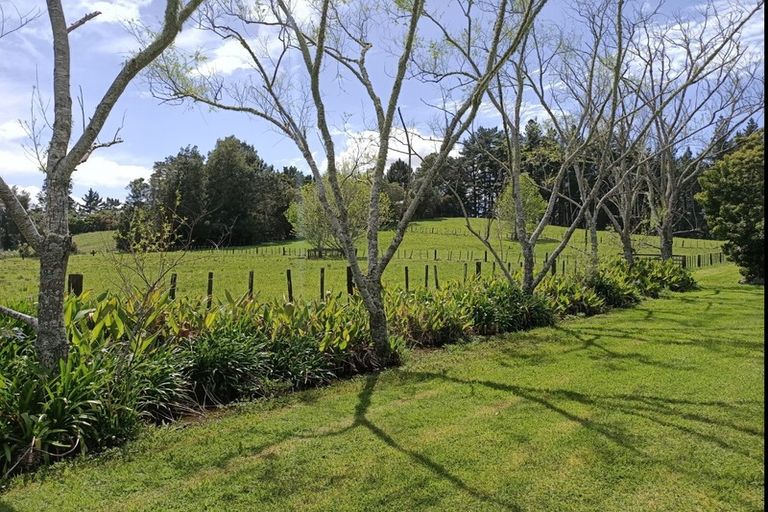 Photo of property in 50a Konini Street, Inglewood, 4330