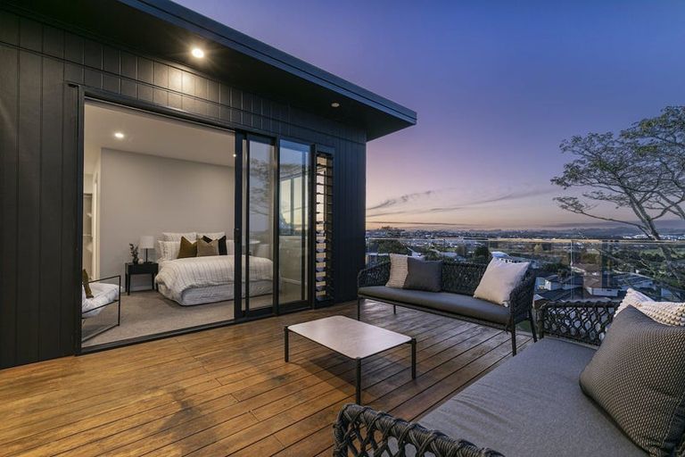 Photo of property in 130 Hibiscus Coast Highway, Red Beach, 0932