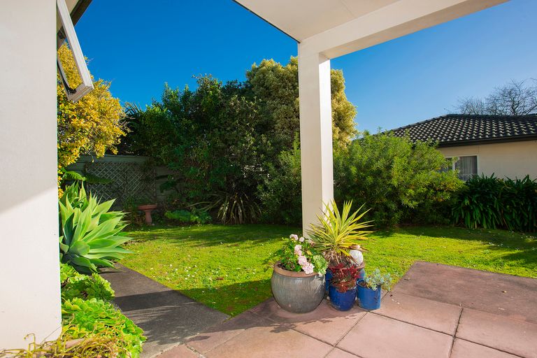 Photo of property in 3/151 Rutene Road, Kaiti, Gisborne, 4010