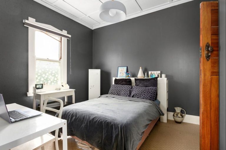 Photo of property in 459 Palmerston Road, Te Hapara, Gisborne, 4010