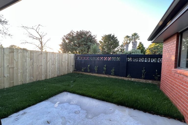 Photo of property in 4/41 Kenney Crescent, Fairfield, Hamilton, 3214