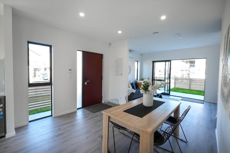 Photo of property in 4 Corporal Street, Papakura, 2110