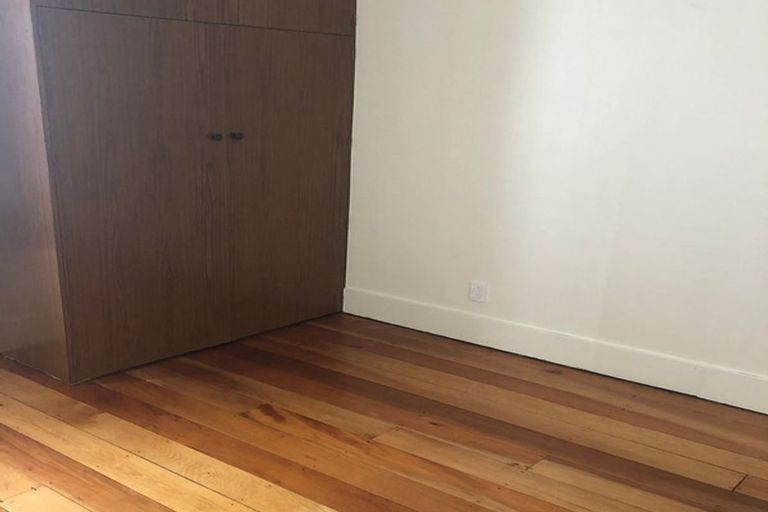 Photo of property in 75 Bannister Street, Masterton, 5810