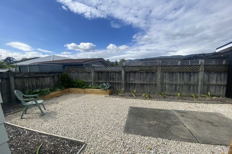 Photo of property in 18 D'arcy Street, Richmond, 7020