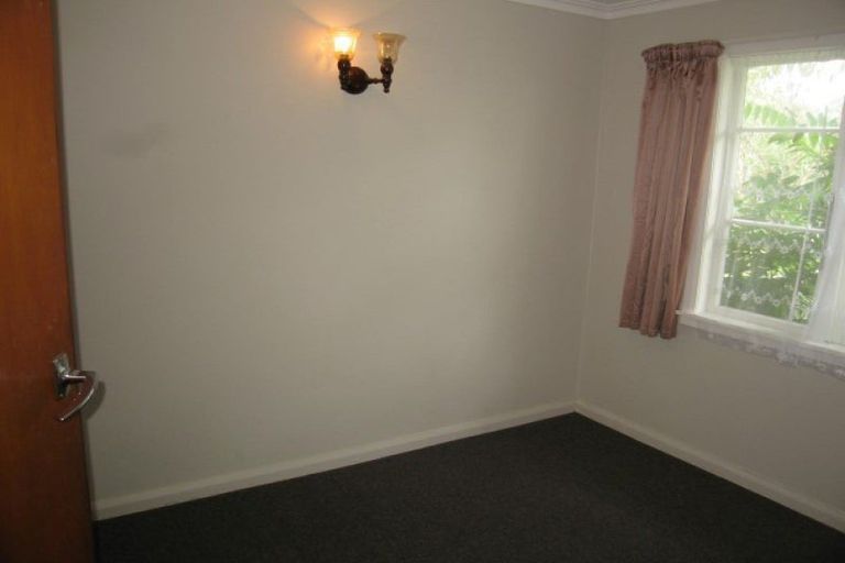 Photo of property in 6 Strathmore Place, Awapuni, Palmerston North, 4412