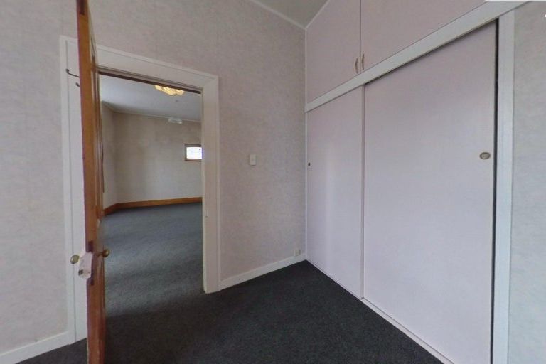 Photo of property in 50 Hassall Street, Parkside, Timaru, 7910
