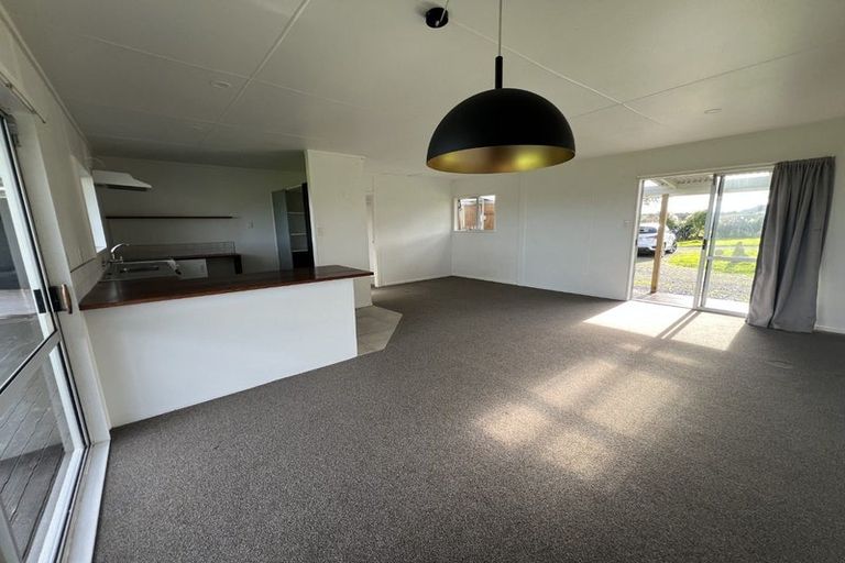Photo of property in 99 Franklin Road, Parua Bay, Onerahi, 0192
